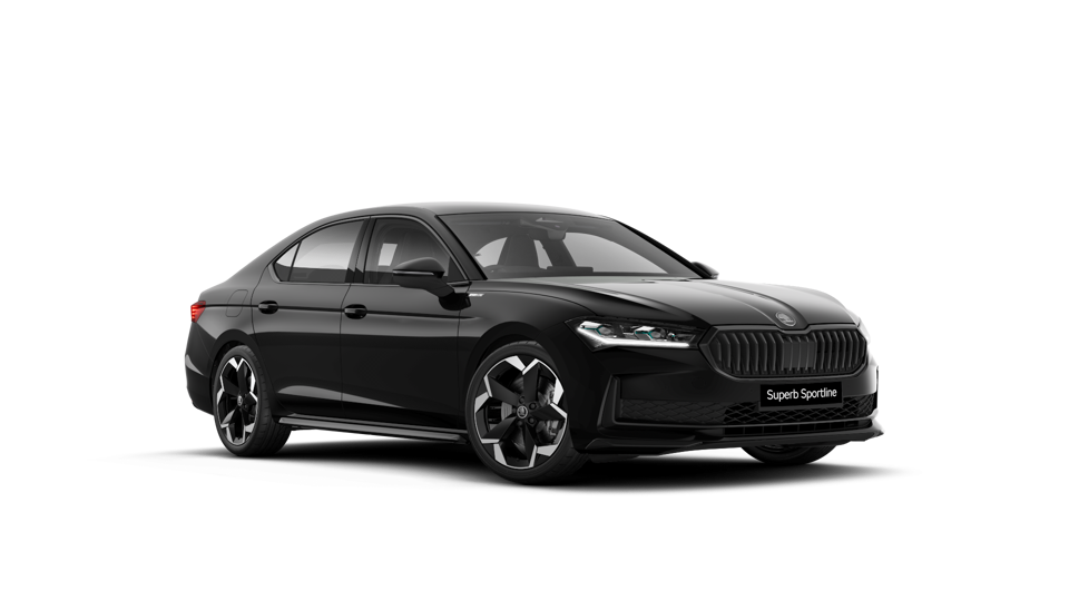 Saloon